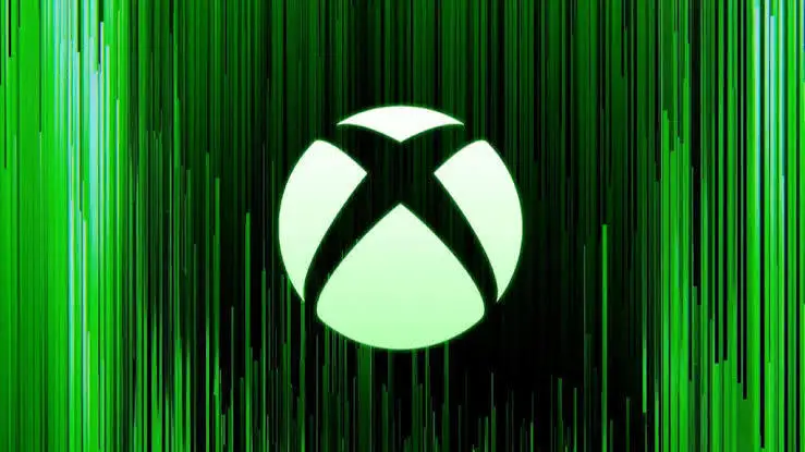 微软Xbox部门裁员数千人，四家第一方工作室遭剥离