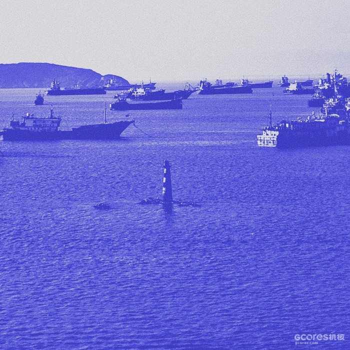 摄影分享丨这一年 摄影分享丨这一年