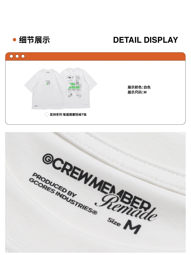 介绍图片