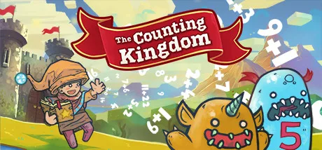 Counting Queen TheCountingKingdom | 机核 GCORES