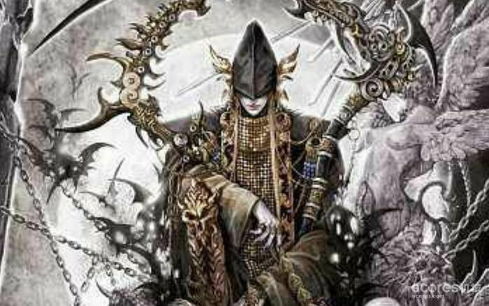 戏说霹雳丨第四章:霹雳史前纪 戏说霹雳丨第四章:霹雳史前纪