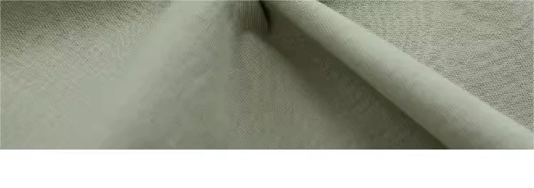 介绍图片