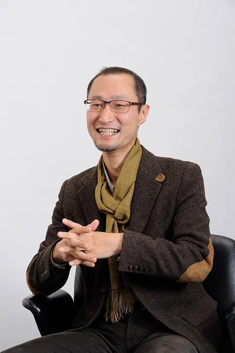 尾崎雅之