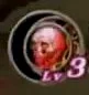 Lv3