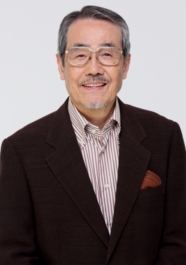 日本第十四届声优奖公布部分获奖名单 将于3月7日在东京举办颁奖典礼 机核gcores