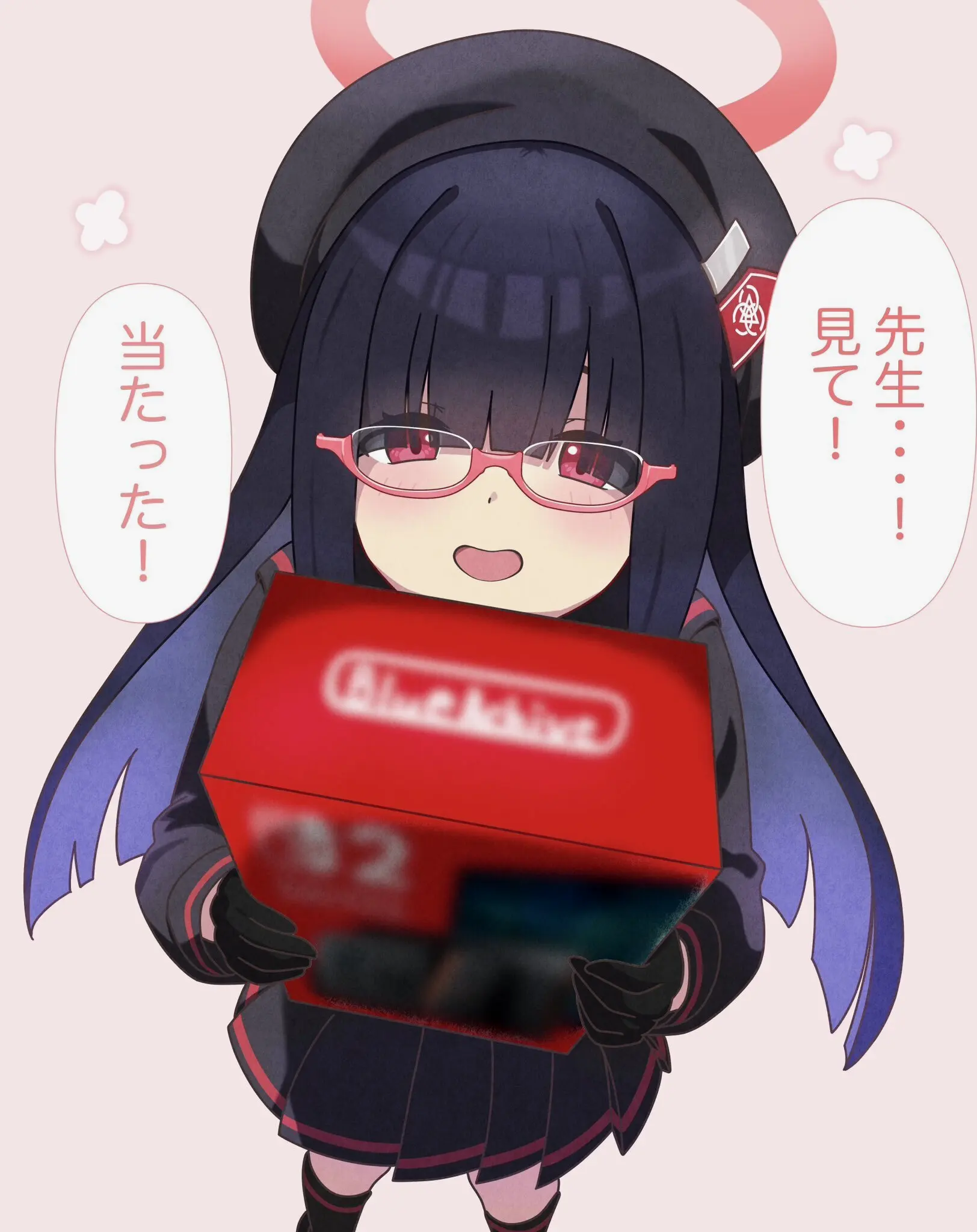 ぽいぽい @poipoi_V_game