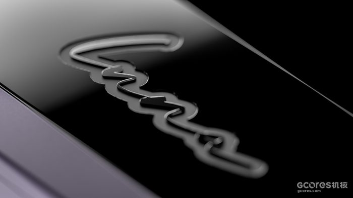 客制化键盘丨购买观望:剪叉新结构以及多款套件简评 客制化键盘丨购买观望:剪叉新结构以及多款套件简评