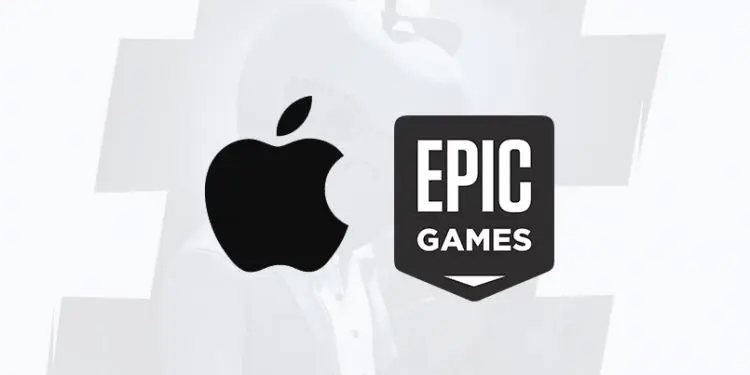 法官听取Epic诉苹果案，裁定《堡垒之夜》争议将于2021年5月3日开审