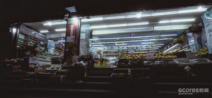 摄影分享丨这一年 摄影分享丨这一年