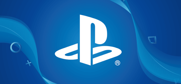 PlayStation参展BW，信仰蓝特别版手柄同步官宣