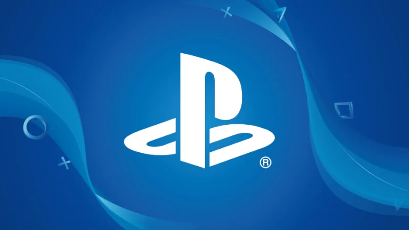 PlayStation参展BW，信仰蓝特别版手柄同步官宣