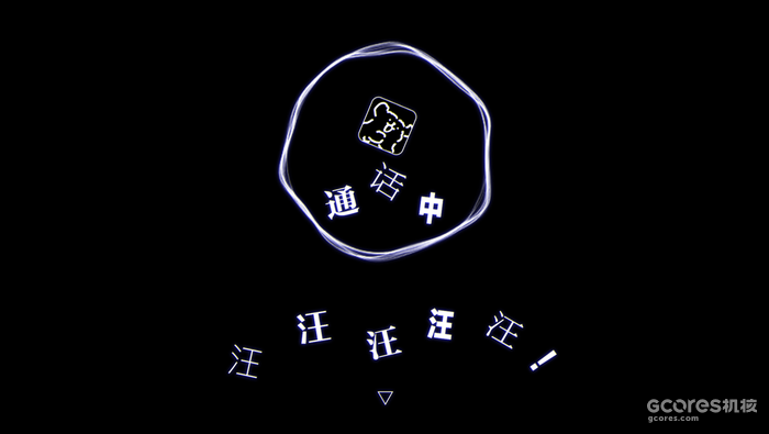 《海马回修所》创作日志 01:设计与流程 《海马回修所》创作日志 01:设计与流程