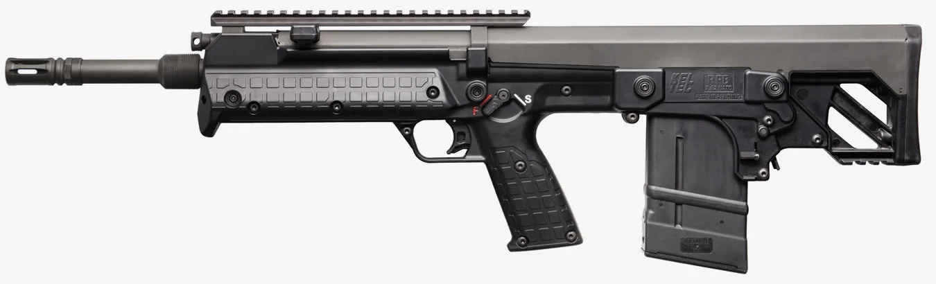 RFB-18