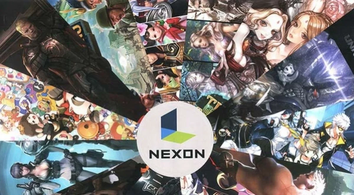 EA及亚马逊参与Nexon收购竞标
