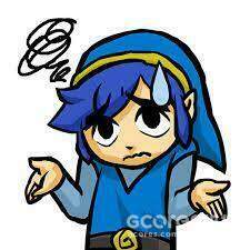 解读《王国之泪》的海利亚文字 解读《王国之泪》的海利亚文字