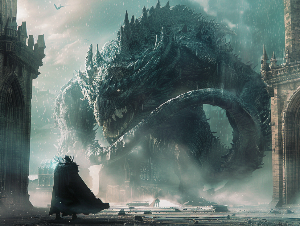 新人都能看懂的PVE战斗设计笔记②（实战经验总结）