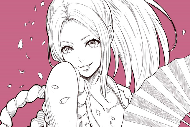 《拳皇15》：格斗游戏“初恋”变了模样，但我仍然爱它