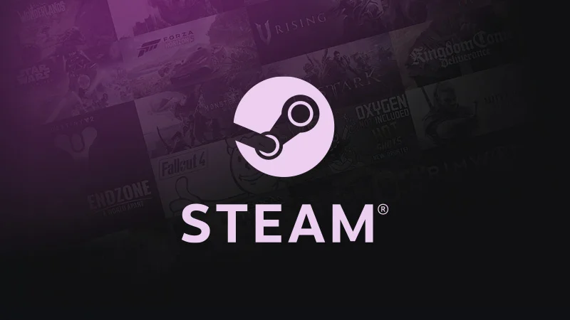 全新DLC探索中心来了：Steam实验室现已推出全新个性化页面