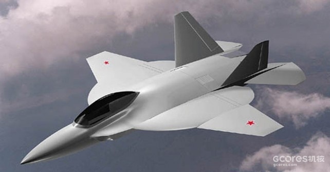 米格I-2000
