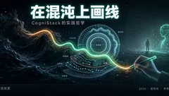 边界之书2