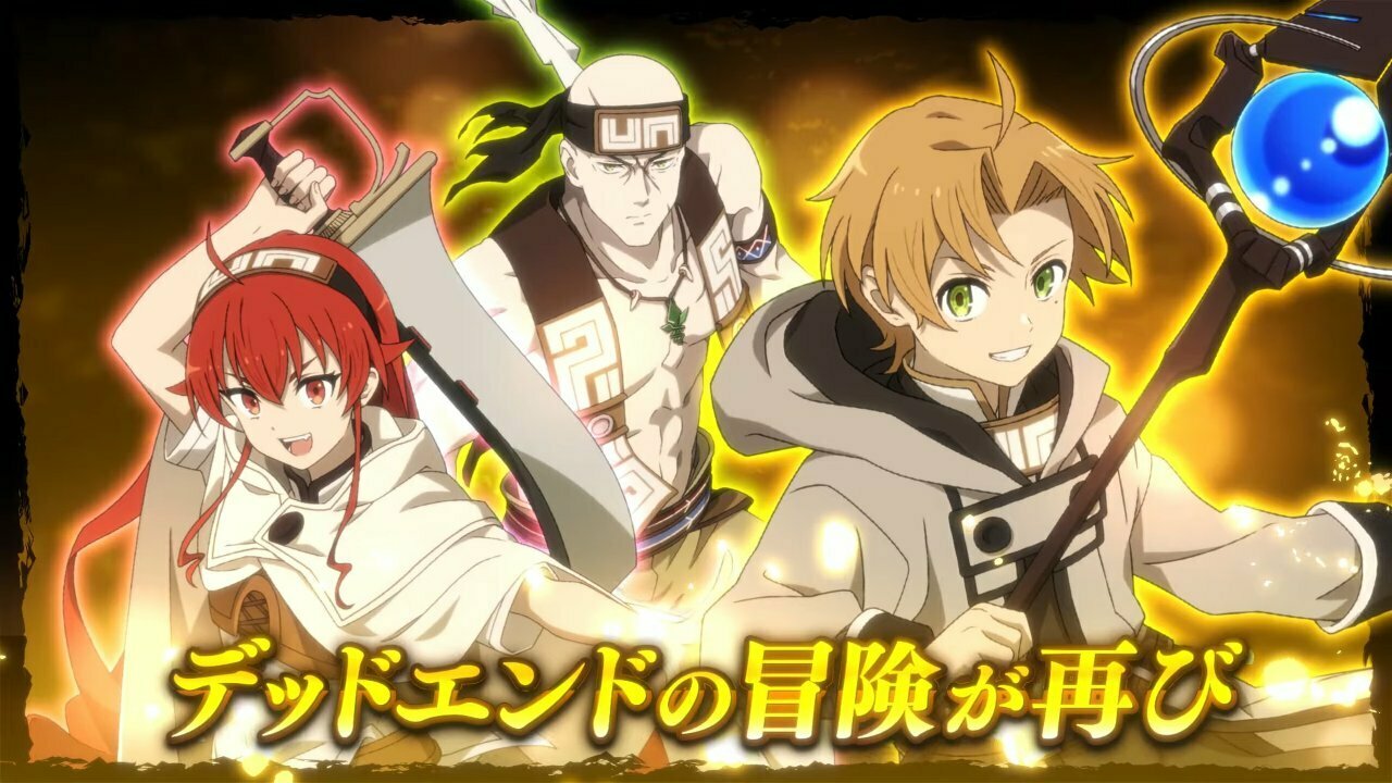 《少女歌剧》视觉小说公布:Bushiroad Games发布会情报汇总 《少女歌剧》视觉小说公布:Bushiroad Games发布会情报汇总