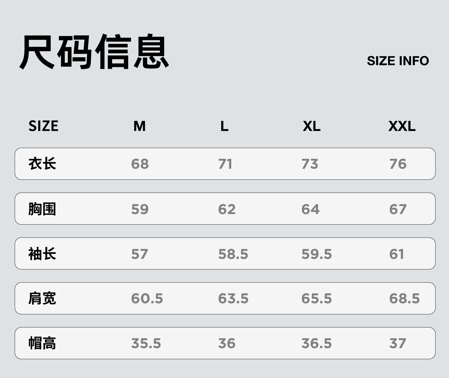 大奖唯一娱乐官方网手机版游戏截图4