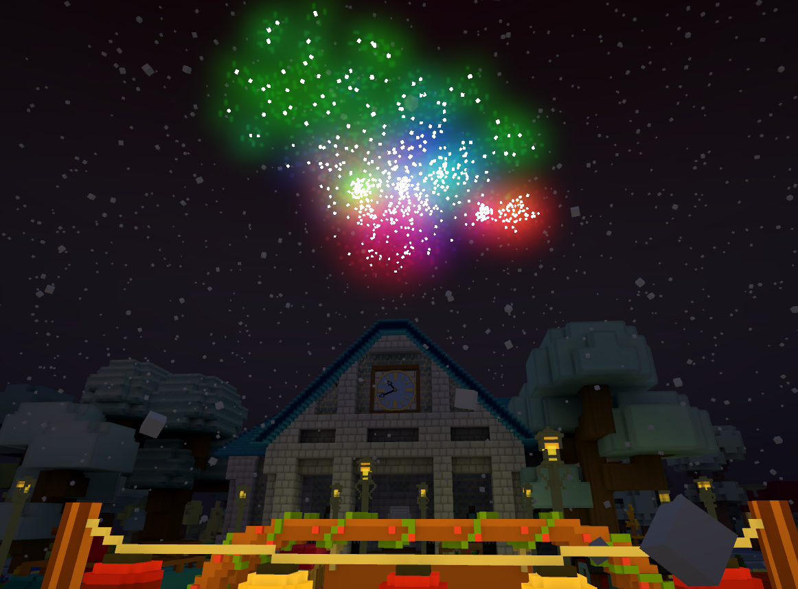 Mc 牧场物语 Staxel 正式脱离early Access 机核gcores Mc 牧场物语 Staxel 正式脱离early Access 机核gcores