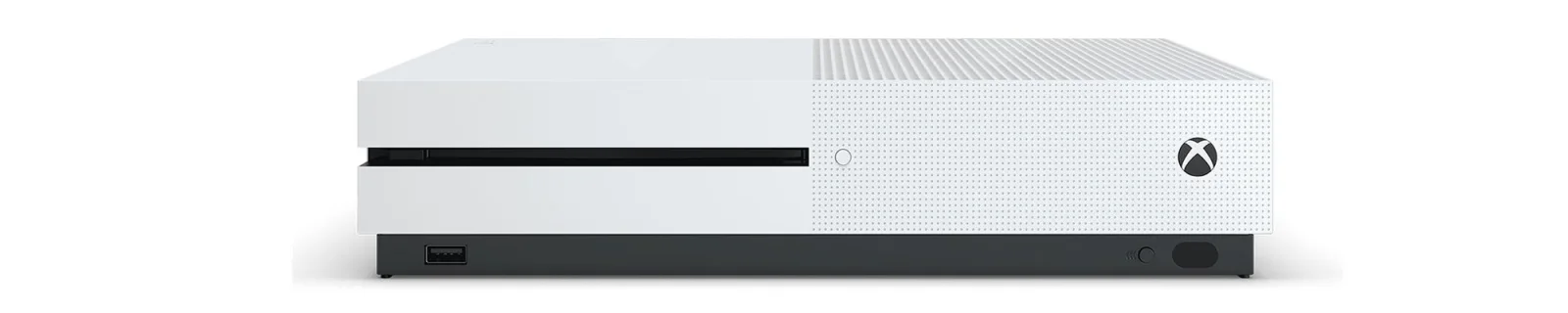 Xbox One如果用这个开机动画你会喜欢吗