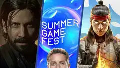 《最终幻想7 重生》公布全新预告、《漫威蜘蛛侠2》10月20日发售：夏日游戏节消息汇总