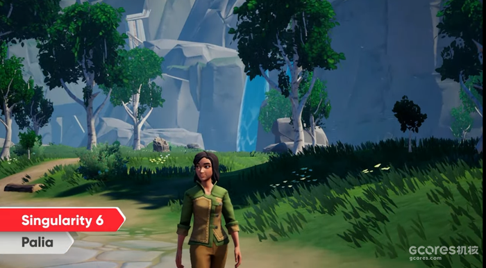 碧姬公主神秘新作首次亮相、2D《超级马力欧》新作公布:任天堂6月直面会消息汇总 碧姬公主神秘新作首次亮相、2D《超级马力欧》新作公布:任天堂6月直面会消息汇总