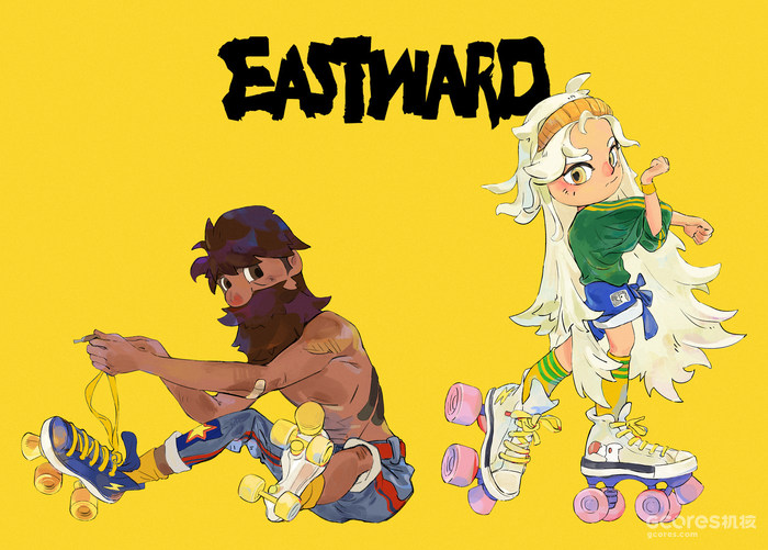 可爱插画在哪里 全都藏在你梦里 可爱插画在哪里 全都藏在你梦里