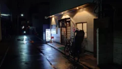 游戏设计_设计笔记