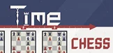 Time Chess