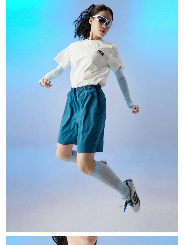 介绍图片