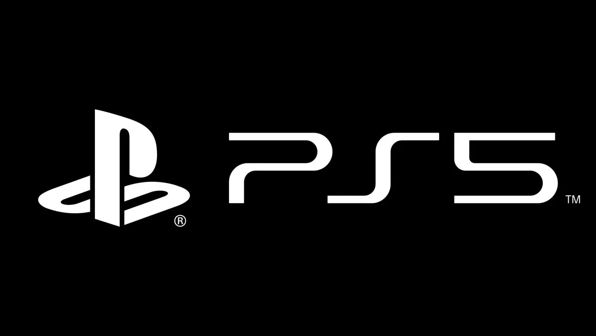 更高GPU核心频率！PlayStation 5详细硬件规格公开
