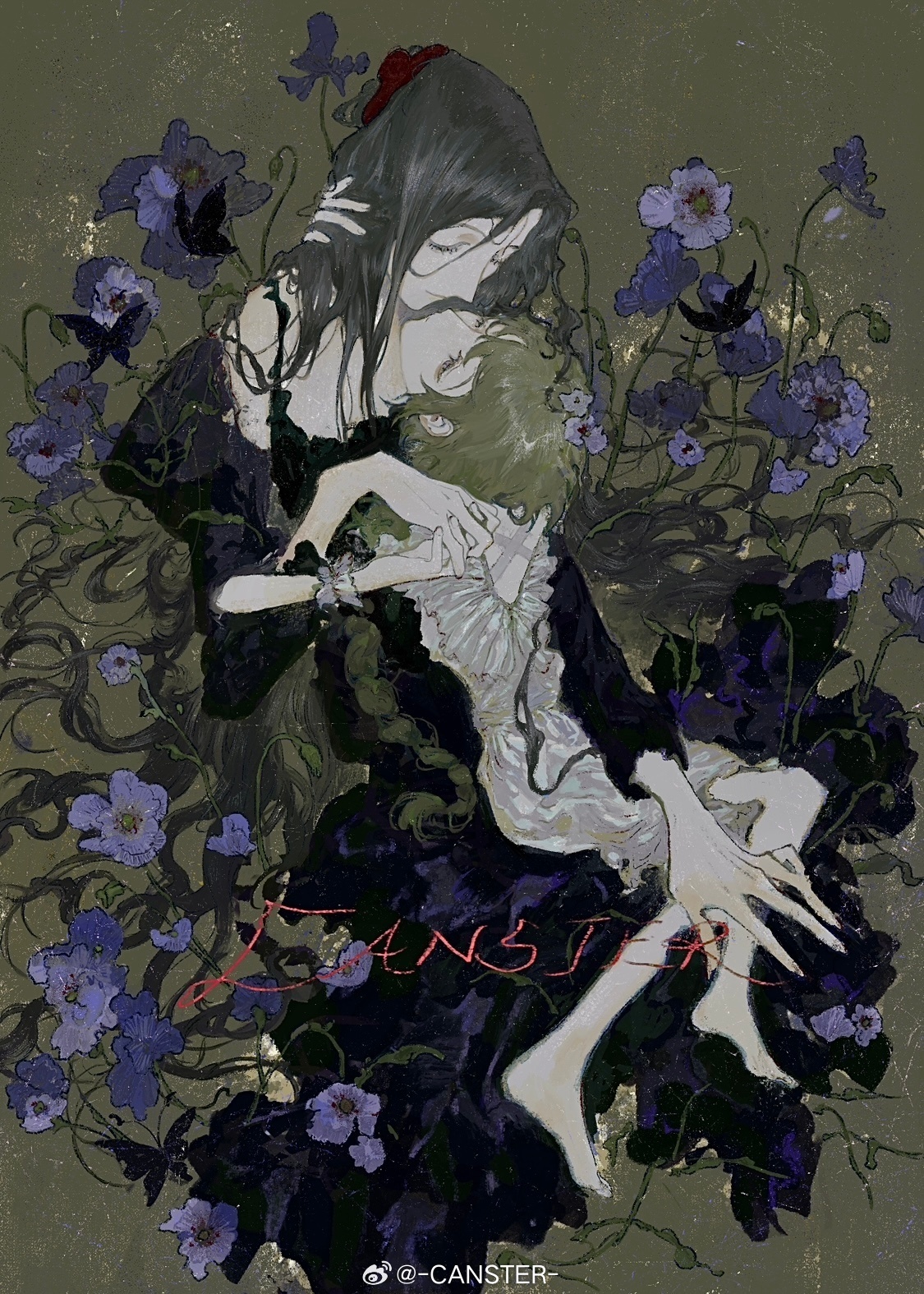 揭秘攻壳机动队幕后幽灵：第一章剩余篇章