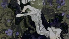 机器中的幽灵