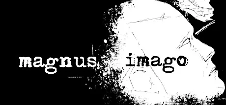 神秘世界大气之旅：手绘风解谜游戏《Magnus Imago》定于2022年2月3日发售