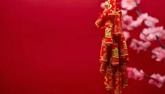 春节档的前世今生