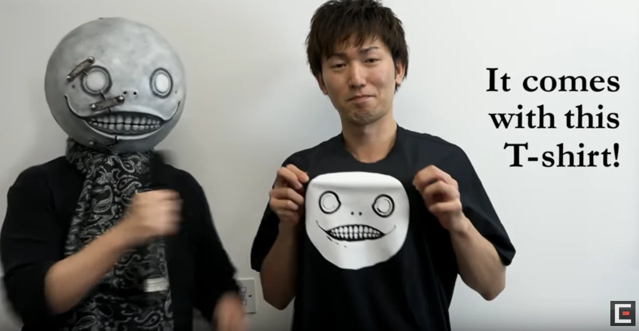 短袖介绍