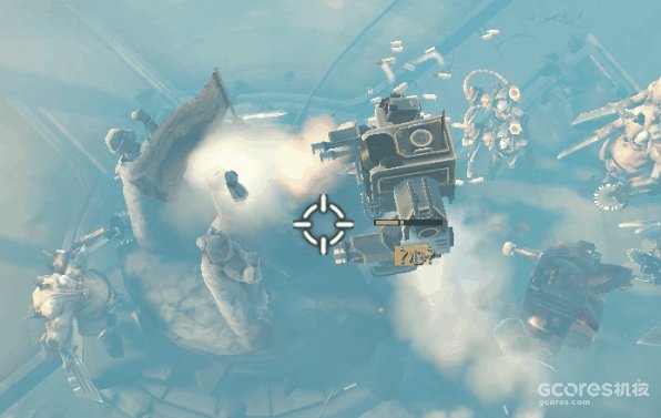 《HELLDIVERS》游戏测评 —我是怎么被吸引成为一名披风怪的 《HELLDIVERS》游戏测评 —我是怎么被吸引成为一名披风怪的