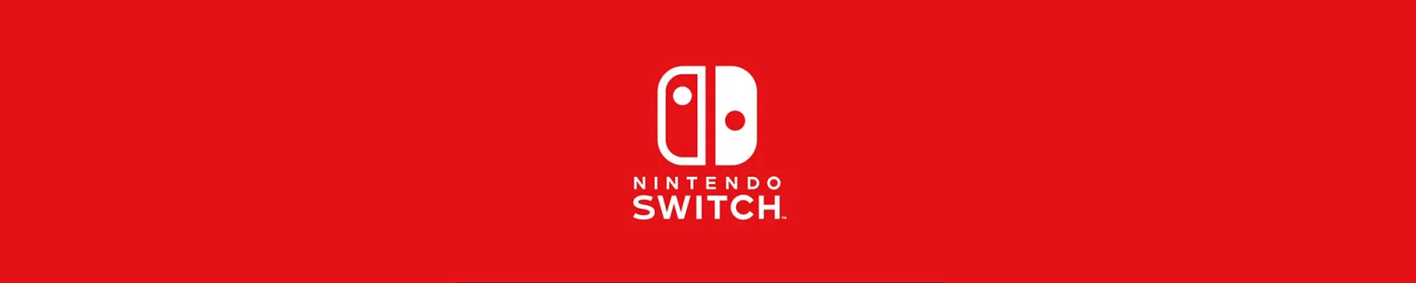 任天堂新主机Switch公布 2017年3月发售