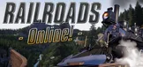 RAILROADS Online!