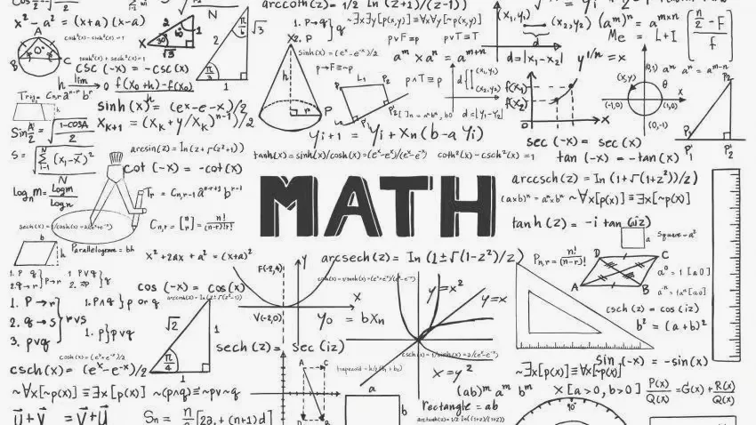 建立纯粹数学和逻辑学之上的纯粹概念