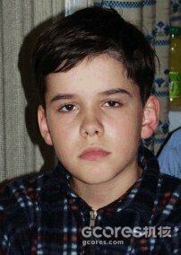 THE BOYS:那些无敌于国际象棋江湖的小子们 THE BOYS:那些无敌于国际象棋江湖的小子们