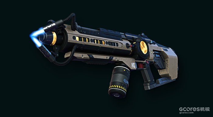 《行星边际2》重做的建筑系统即将上线正式服,行星边际IP二十周年庆 《行星边际2》重做的建筑系统即将上线正式服,行星边际IP二十周年庆