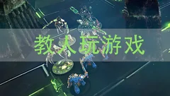 鸽子杂谈