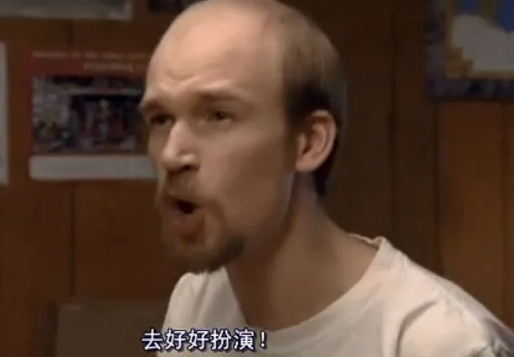 Lodge是个优秀的说书人，但他未必是个好的DM