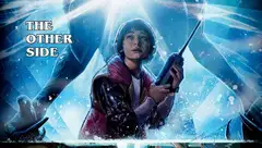 阅读、观影杂感