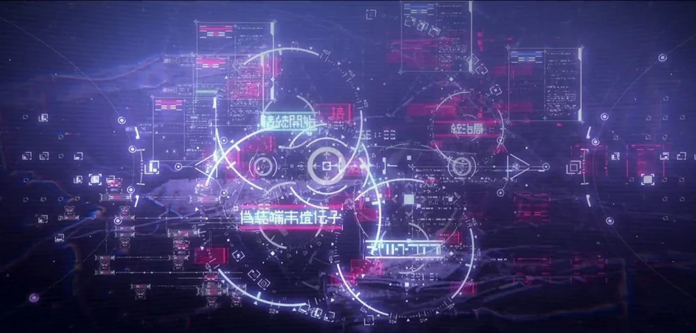 西波